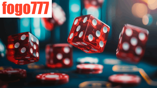 Visão geral das ofertas de bônus FOGO777 (Imagem 2)