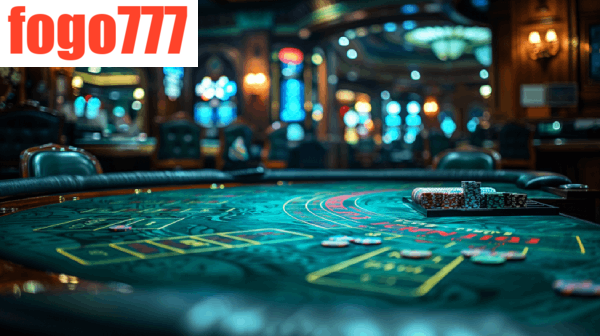 Aposte no Crash da FOGO777