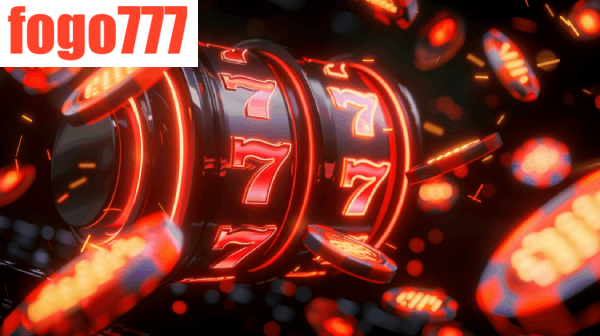 Bônus, Missões e Promoções na FOGO777